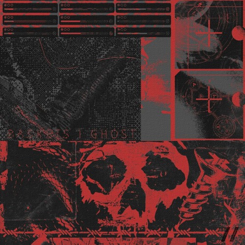 Stream baskets revelation. [Electric Hawk Premiere] by Human Error