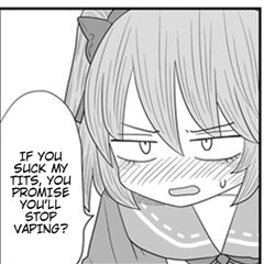 If You See Me In The LimBus