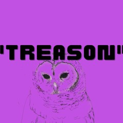 Melodic Instrumental Type Beat | "Treason"