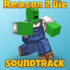 R2DA OST - Server Lobby