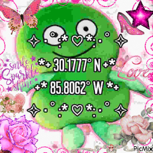 TW0 TP0T F0UND D34D B3H1ND FL0R1DA W4FFL3 H0US3