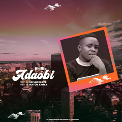 Adaobi