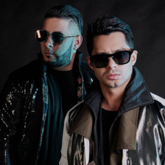 07- Mix Rkim y Ken - Alfa