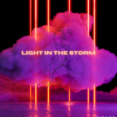 Light in the Storm