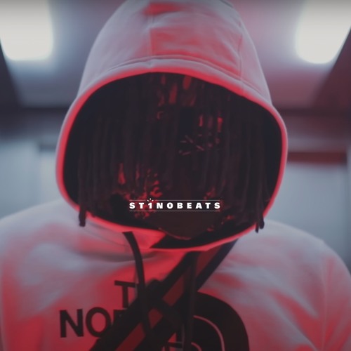"Splashed" #11FOG Lowkey x RK x CGO Dutch Drill Type Beat @st1nobeats