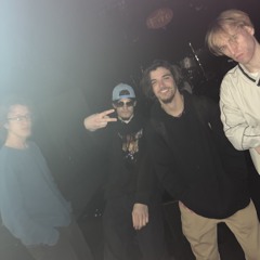 MMC Setlist March 8th 2025 @TheFire Philly