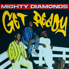 Mr. Bodyguard (Vocal & Dub 2025 Remaster)