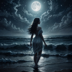 Tides of Eternity