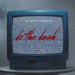 Do The Dash🏃💨 wakupdhred(prod.ayoleap)