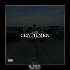 Centilmen