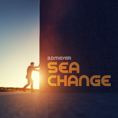 Sea Change