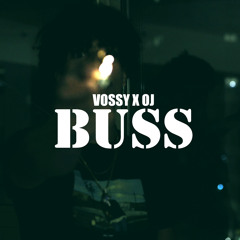 Buss