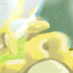 [UNDERTALE 10th ANNIVERSARY] ANIME OPENING