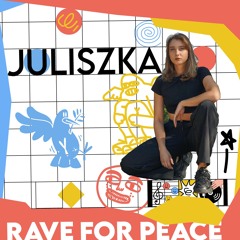 Juliszka (Leipzig) @JugendgegenRechts