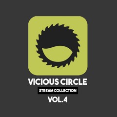 Traumatic (Radio Edit)