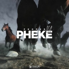 Pheke