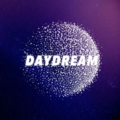 Daydream Digital Sampler Vol. 05