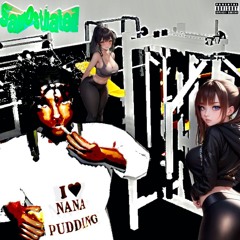 stamped w/ xaviersobased + jb [p. onlyashee + wokhardt] HOSTED BY DJ R0wdy