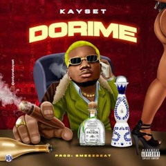 Kayset - Dorime