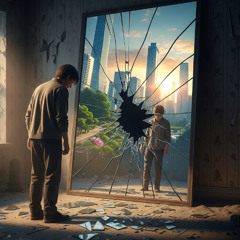 The Mirror of Tomorrow