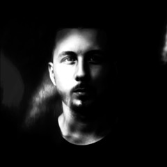 NUMBERN!NE - YOU ALL ALONG (BANDLAB REFERENCE TRACK)