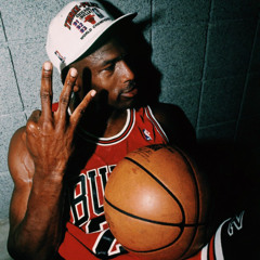 MJ (prod. dxni x damnhvntxr)