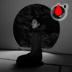 Lisa Mizuno - Beats Donor [178]