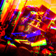 Daily Drop #5013 - Slipping Seconds