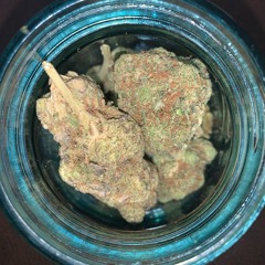 OUNCE$