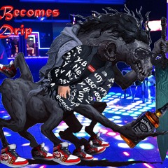 Bloodborne Drip: Ludwig Goes Clubbing