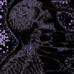 .50BMG Feat Femtogo & 2god (TIK-TOK REMIX)