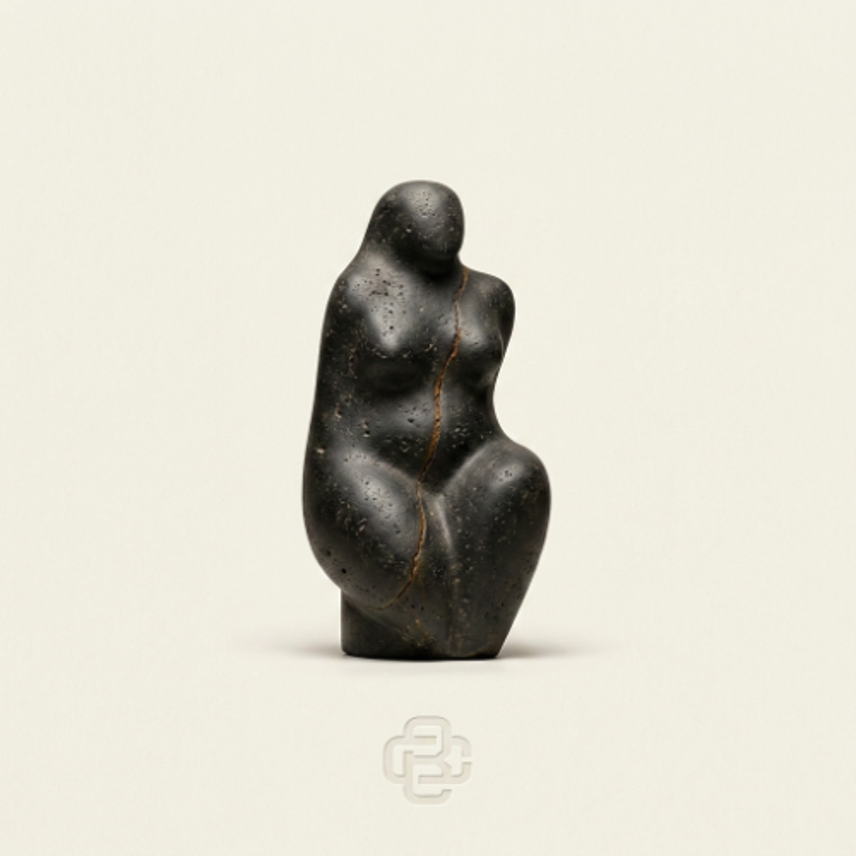 Imbokodo (Wathinta uMama) - Free Download episode artwork