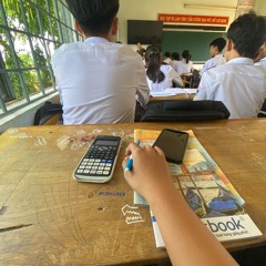 Sự Nghiệp Chướng 2k25 - NhatTan