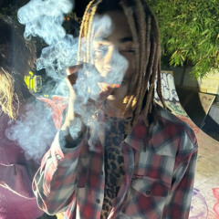 Sxul - hmu when you get N’