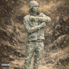 RedRum [ prod. GoCrazziCj ]