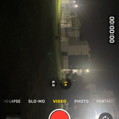 i've been thinking too much about everything but it's my life i can do it whenever i want to