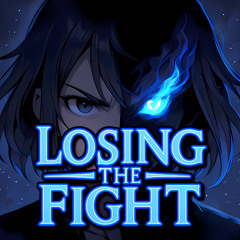Losing the Fight