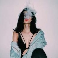 Bilionera By L7go