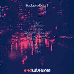 City Lights [RECLUSIVE TUNES]