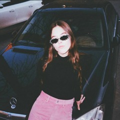 Women's Day mix 08.03