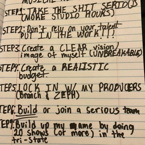 Bye Bye [Prod. by Level]