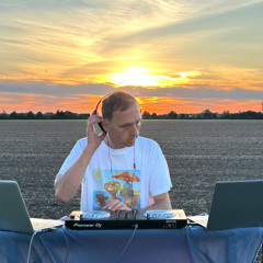 Goov With Groove - Angel in the Sky (Version 2)