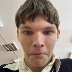 отвратительный скинхэнд/серафим
