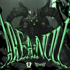 OUTRAGE X TOXICITY - AREA: NULL