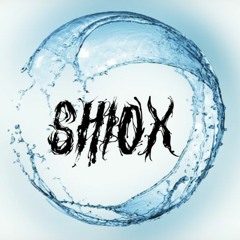 Shiox-Trap set