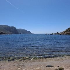 Occhi rossi