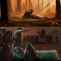 شور كرم امام حسن