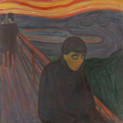 last flowers (radiohead cover)