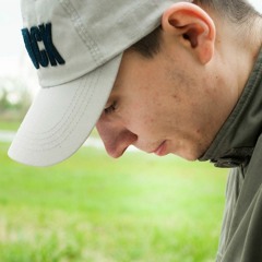 Little Dragon - Where You Belong (DJ Fors Bootleg)