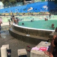 MC JHONNY OLIVER - VEM FUDER NA PISCINA DO JURAMENTO (DJ PH DE CABO FRIO) 2024